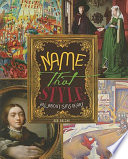 Name_that_style