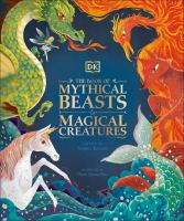The_book_of_mythical_beasts___magical_creatures