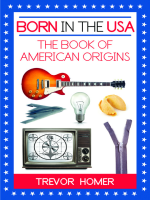 Born_In_The_USA