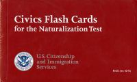 Civics_flash_cards_for_the_naturalization_test