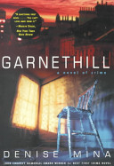 Garnethill__a_novel_of_crime