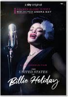 The_United_States_Vs__Billie_Holiday