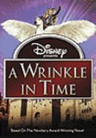 A_Wrinkle_in_Time