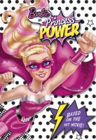 Barbie_in_princess_power