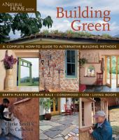 Building_green