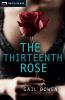 The_thirteenth_rose