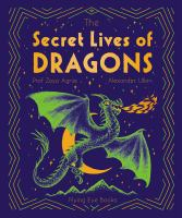 The_secret_lives_of_dragons