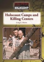 Holocaust_camps_and_killing_centers
