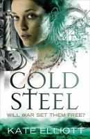 Cold_Steel___3_