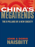 China_s_Megatrends