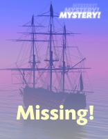 Missing_