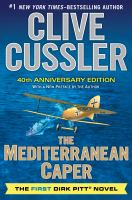 The_Mediterranean_Caper
