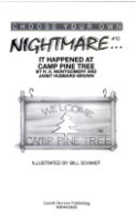 It_happened_at_Camp_Pine_Tree