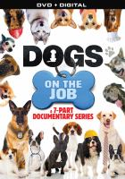 Dogs_on_the_job