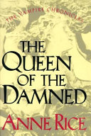 Queen_of_the_damned__DVD_