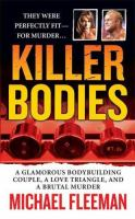 Killer_bodies