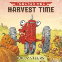 Tractor_Mac_harvest_time