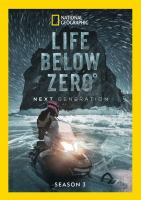 Life_below_zero__next_generation