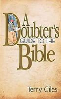 A_doubter_s_guide_to_the_Bible