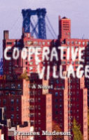 Cooperative_village