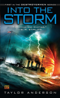 Into_the_Storm