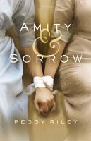 Amity___sorrow