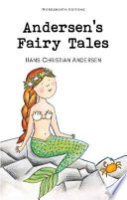 Andersen_s_Fairy_Tales