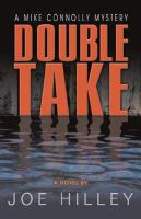 Double_take___Joe_Hilley