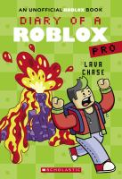 Diary_of_a_Roblox