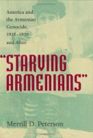 _Starving_Armenians_