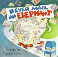 Never_mail_and_elephant