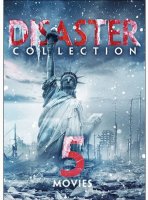 Disaster_Collection