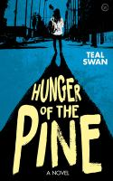 Hunger_of_the_pine