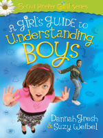 A_Girl_s_Guide_to_Understanding_Boys