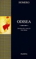 Odisea_de_Homero___Odyssey_of_Homer