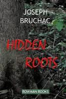 Hidden_roots