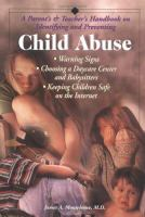 A_parent_s___teacher_s_handbook_on_identifying_and_preventing_child_abuse