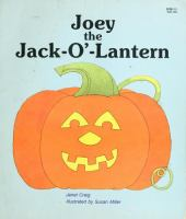 Joey_the_Jack-O_-Lantern