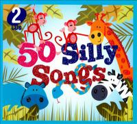 50_silly_songs