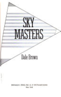 Sky_masters