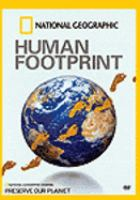 Human_Footprint