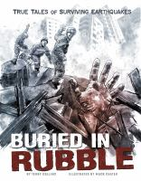 Buried_in_the_rubble__true_stories_of_surviving_earthquakes