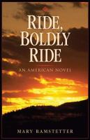 Ride__boldly_ride