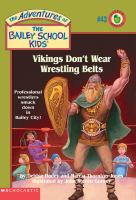 Vikings_don_t_wear_wrestling_belts