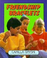 Friendship_bracelets