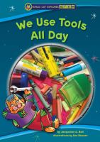 We_use_tools_all_day