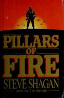 Pillars_of_fire