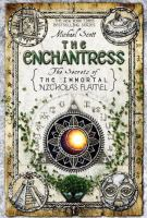 The_enchantress___6_
