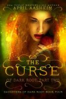 The_Curse_of_Dark_Root___part_two___4_
