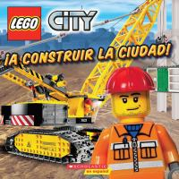 A_construir_la_ciudad_